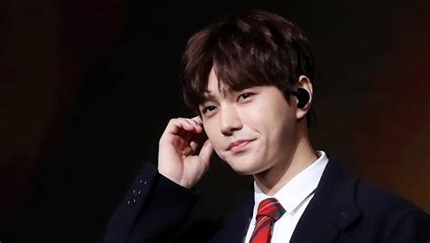 13 mart 1992 doğum yeri: 경인일보 : 인피니트 엘(김명수), 울림과 계약 종료 "홀로서기 ...
