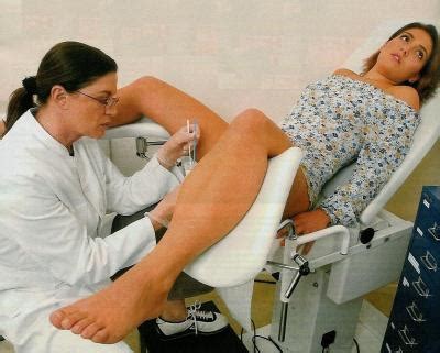 Gynecology Doctor Tumblr Tumbex