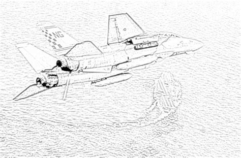 Coloring Pages Top Gun Coloring Pages Free And Downloadable