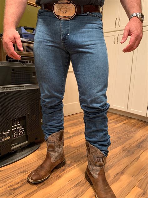 wrangler the sexiest jeans ever made wrangler wrangler butts