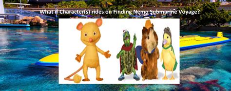 Piper O Possum And The Wonder Pets Ride On Fnsv By Ehrisbrudt On