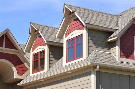 Dormer Costs Different Types Of Dormers Modernize