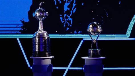 The copa america that almost never was, opens sunday in brazil, overshadowed by the desperate race to find. Conmebol confirma calendário 2021 para Copa América ...