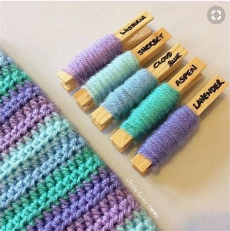 Check spelling or type a new query. Stylecraft yarns | Crochet blanket colors, Yarn color ...
