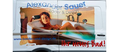Er verbindet funktionalität und ästhetik, bietet zuverlässigen spritzschutz und sorgt damit für mehr. Service - Alexander Sauer Bäder & Design - Meisterbetrieb ...