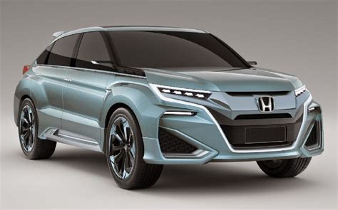 Honda Utv Models 2022