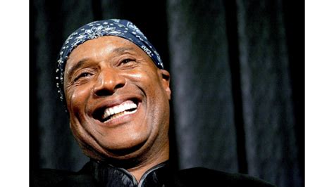 Quotations by paul mooney to instantly empower you with and : Comedian Paul Mooney Quotes. QuotesGram