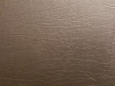 Dark Leather Free Stock Photo Public Domain Pictures