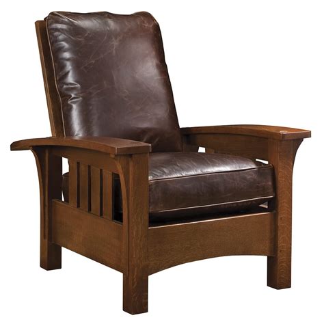 Art chair chair design chair armchair stickley chair home decor mission chair design morris chair. Bow Arm Morris Chair, Mission Collection - Stickley Furniture