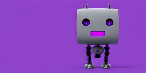 Discord Bots | Cratecode