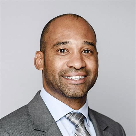 Join wtfoot and discover everything you want to know about his current girlfriend or wife, his shocking salary and the amazing. Bureau de vente Prévoyance & Patrimoine