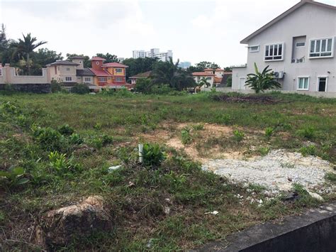 Urut batin in shah alam. Tanah Lot Banglo Seksyen 7, Shah Alam - Hartanah Girl