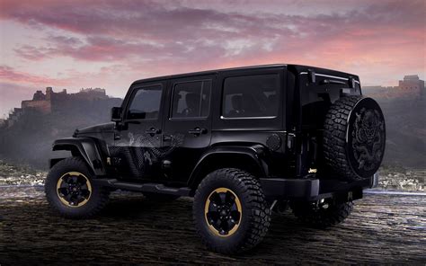 4 Jeep Wrangler Dragon Hd Wallpapers Background Images Wallpaper Abyss