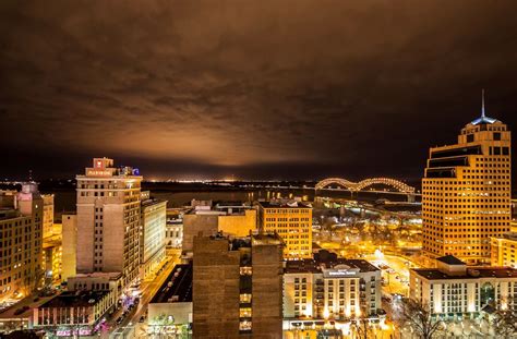 Check spelling or type a new query. Memphis, Tennessee, USA | Memphis skyline, Downtown ...