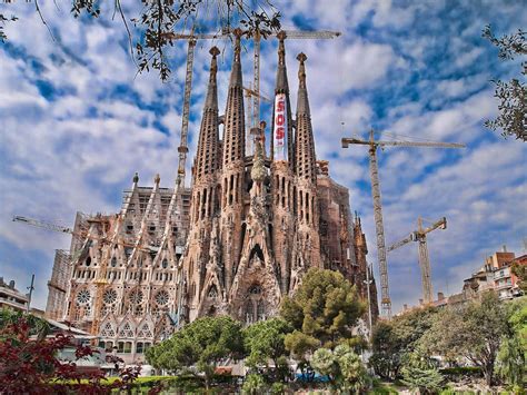 gaudi Archives | VoiceAmerica Press Pass | Internet Talk Radio News