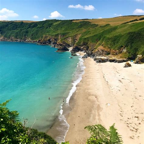 best places to visit in cornwall uk — helena bradbury cool places to visit places in cornwall