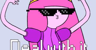 Maybe you would like to learn more about one of these? Gambar Bergerak Animasi Cewek Pakai Kaca Mata Format Gif Untuk DP BBM - FOTO GAMBAR GIF