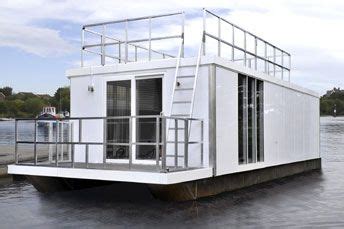 Tm) plans to raise a record $4.7 billion (500 billion yen) from the sale of yen and foreign currency sustainability bonds to finance environmental and social projects, bloomberg reports. Pontoon Houseboat Kits For Sale | Safari Pontoon Boats ...