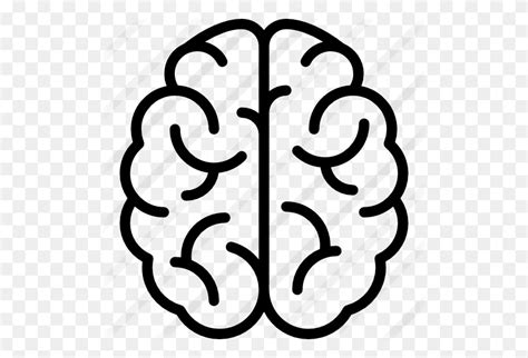 Brain Brain Icon Png Stunning Free Transparent Png Clipart Images