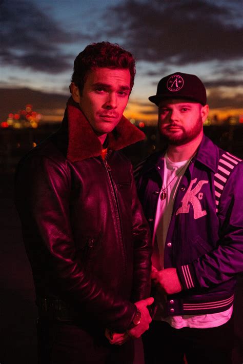 Royal Blood Announce Intimate Uk Summer Shows Pcn Magazine