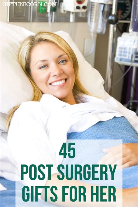 45 post surgery ts for her soothe and satisfy tunicorn surgery t post surgery