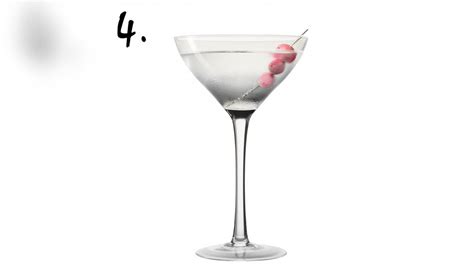 5 Skinnygirl Cocktail Recipes Fox News