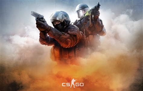 Counter Strike Global Offensive İçin Yeni Güncelleme Geldi GameXNow com