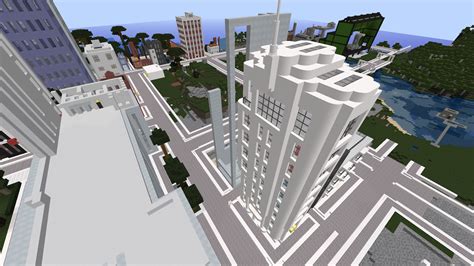Minecraft | how to build curved roads. How To Make Curving Walls? - Creative Mode - Minecraft ...
