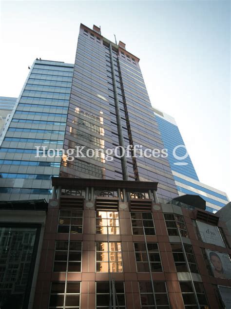 Causeway Bay Office Space For Rent And For Sale Dec 2023