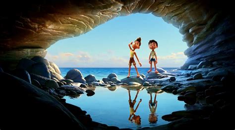 The latest from the animation studio skips theaters in favor of disney+. Must-See Animal Movies of 2021 | Movie Paws