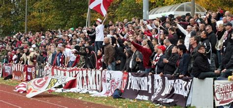 What are the best odds for the game? BFC Dynamo gewinnt Schlüsselspiel in Greifswald: 1.200 ...