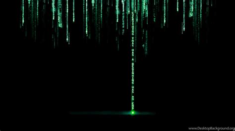 Animated  Wallpapers 1920x1080 Matrix Images Toublanc