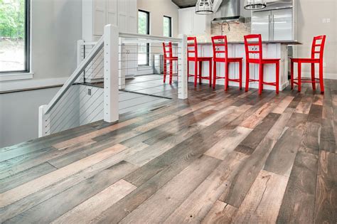 Now it's easier to find great businesses with recommendations. Villa Bocelli, color Turate by Bella Cera Hardwood ...