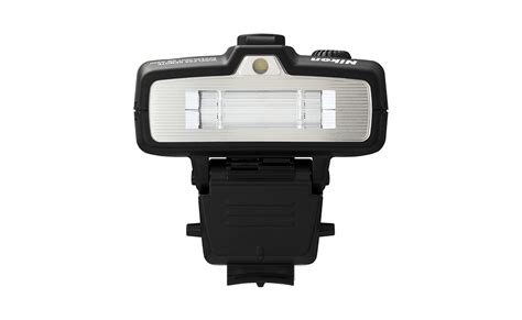 Speedlights Lineup Nikon Consumer