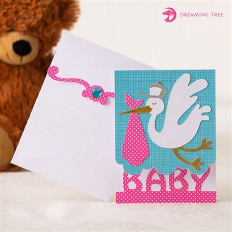 I printed two boxes on the corners of the paper and set them to score on the explore. Thank You Pop Up Card (Free SVG) - Dreaming Tree | Cricut ...