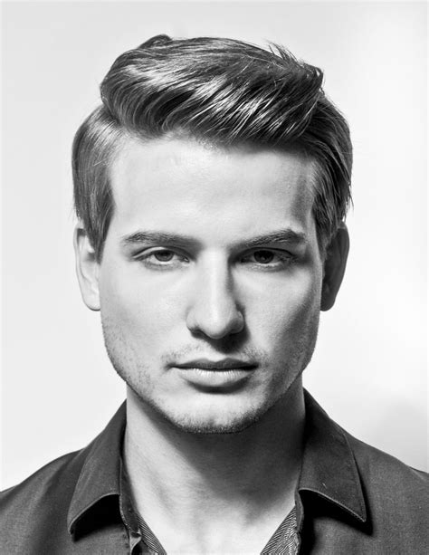 mens cut 70s hairstyles men best undercut hairstyles hipster hairstyles mens haircuts fade