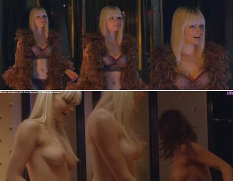 Beyond Westworld Nude Scenes Aznude My Xxx Hot Girl