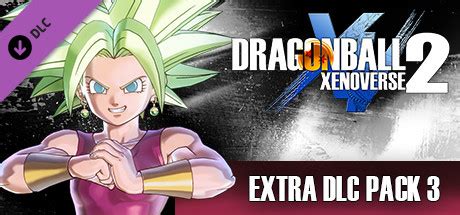 Explore novas áreas e aventuras: Dragon Ball Z Xenoverse 2 Game Free Download For Mac
