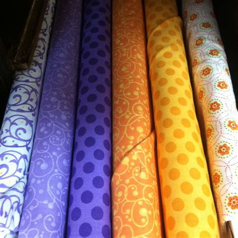 Some more of our #benartex This 'N That fabric collection. | Fabric collection, Fabric, Collection
