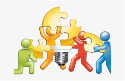 Team Work Clipart 10 Free Cliparts Download Images On Clipground 2024