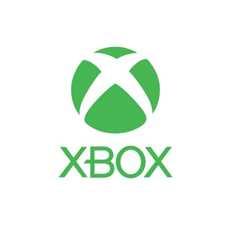 Xbox Logotipo Png 22100743 Png