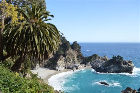 California Summer Road Trip With Preferred Hotels — Bon Traveler