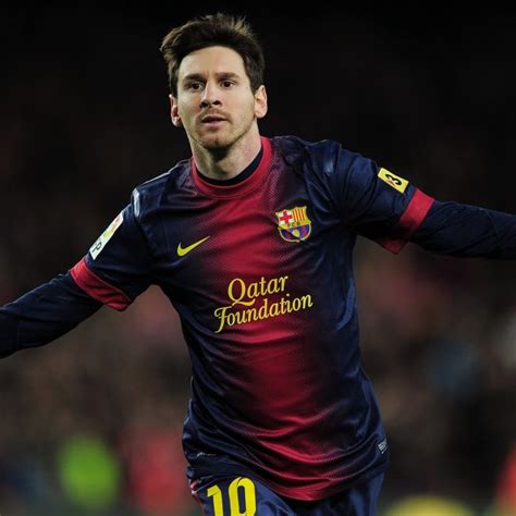 Search free messi wallpapers on zedge and personalize your phone to suit you. 10 Best Leo Messi Hd Wallpaper FULL HD 1920×1080 For PC ...