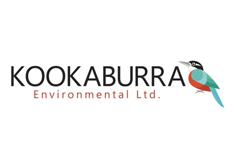 On advice from prime minister bob hawke. About Kookaburra Environmental - Commercial & Domestic ...