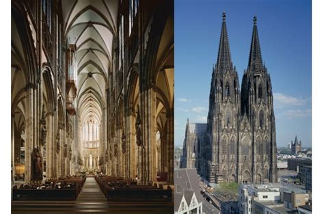 Последние твиты от kölner dom (@koelner_dom). Kölner Dom