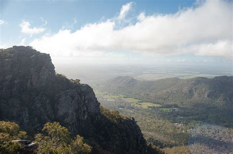 The Best Things To Do In The Grampians National Park