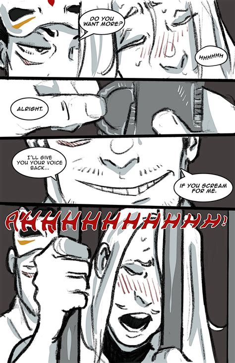 Post 4290833 Hizashi Yamada My Hero Academia Shouta Aizawa Blithefool Comic