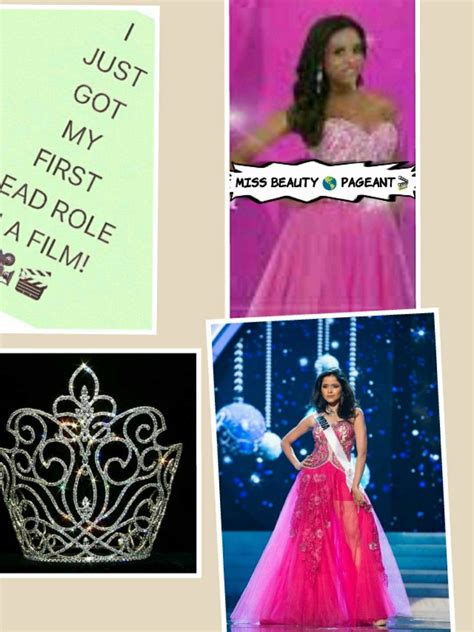 Pin By Chrissystewart On Miss World Beauty Pegeant Tv Series Beauty Pageant Pageant Formal