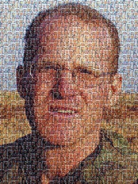 We did not find results for: Photo Mosaic | Prints of Picture Mosaics | Photography ...