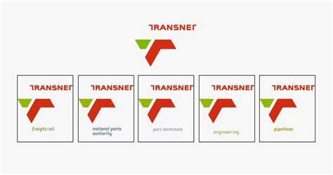 Transnet freight rail also transports a broad range of bulk general freight commodities and containerised freight. Overview